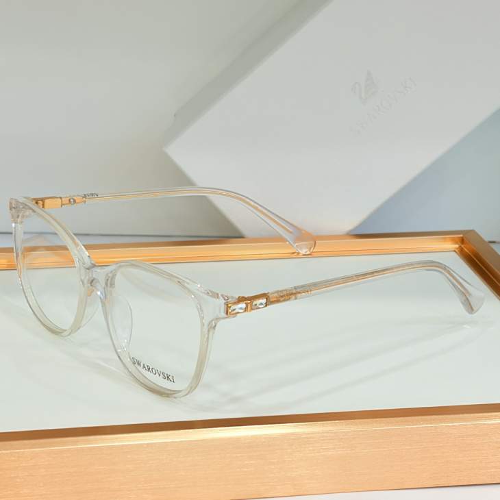 Picture of Swarovski Sunglasses _SKUfw80879446fw